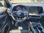 2025 Equinox Thumbnail 19