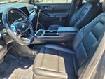 2025 Equinox Thumbnail 20