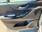 2025 Equinox Thumbnail 22