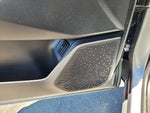 2025 Equinox Thumbnail 23