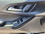 2025 Equinox Thumbnail 24