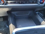 2025 Equinox Thumbnail 26