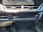 2025 Equinox Thumbnail 27