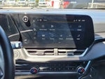 2025 Equinox Thumbnail 28