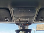 2025 Equinox Thumbnail 29