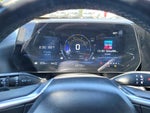 2025 Equinox Thumbnail 30