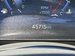 2025 Equinox Thumbnail 31