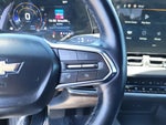 2025 Equinox Thumbnail 32