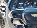 2025 Equinox Thumbnail 33
