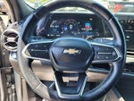 2025 Equinox Thumbnail 34
