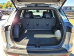2025 Equinox Thumbnail 35