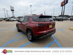 2025 Equinox Thumbnail 4