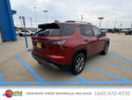 2025 Equinox Thumbnail 5