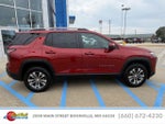 2025 Equinox Thumbnail 6