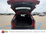 2025 Equinox Thumbnail 9