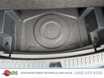 2025 Equinox Thumbnail 11