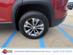 2025 Equinox Thumbnail 13