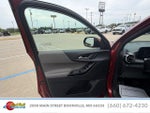 2025 Equinox Thumbnail 14