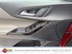 2025 Equinox Thumbnail 15