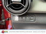 2025 Equinox Thumbnail 16