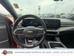 2025 Equinox Thumbnail 17