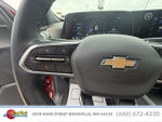 2025 Equinox Thumbnail 18
