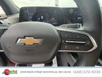 2025 Equinox Thumbnail 19