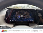 2025 Equinox Thumbnail 20