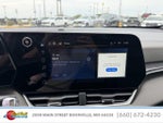 2025 Equinox Thumbnail 21