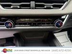 2025 Equinox Thumbnail 22