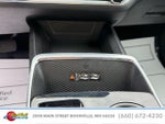 2025 Equinox Thumbnail 23