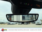 2025 Equinox Thumbnail 26