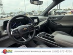 2025 Equinox Thumbnail 27