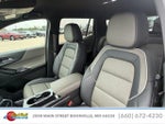 2025 Equinox Thumbnail 28