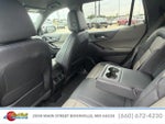 2025 Equinox Thumbnail 31