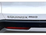 2025 Equinox Thumbnail 32