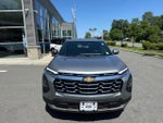 2025 Equinox Thumbnail 3