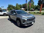 2025 Equinox Thumbnail 4