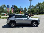 2025 Equinox Thumbnail 5
