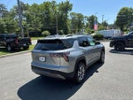 2025 Equinox Thumbnail 6