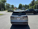 2025 Equinox Thumbnail 7