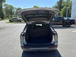 2025 Equinox Thumbnail 9