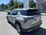 2025 Equinox Thumbnail 10