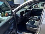 2025 Equinox Thumbnail 15