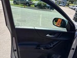 2025 Equinox Thumbnail 16