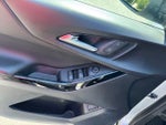 2025 Equinox Thumbnail 17