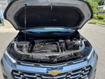 2025 Equinox Thumbnail 18