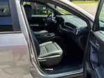2025 Equinox Thumbnail 19
