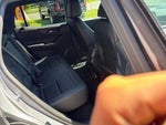 2025 Equinox Thumbnail 20