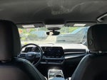 2025 Equinox Thumbnail 21